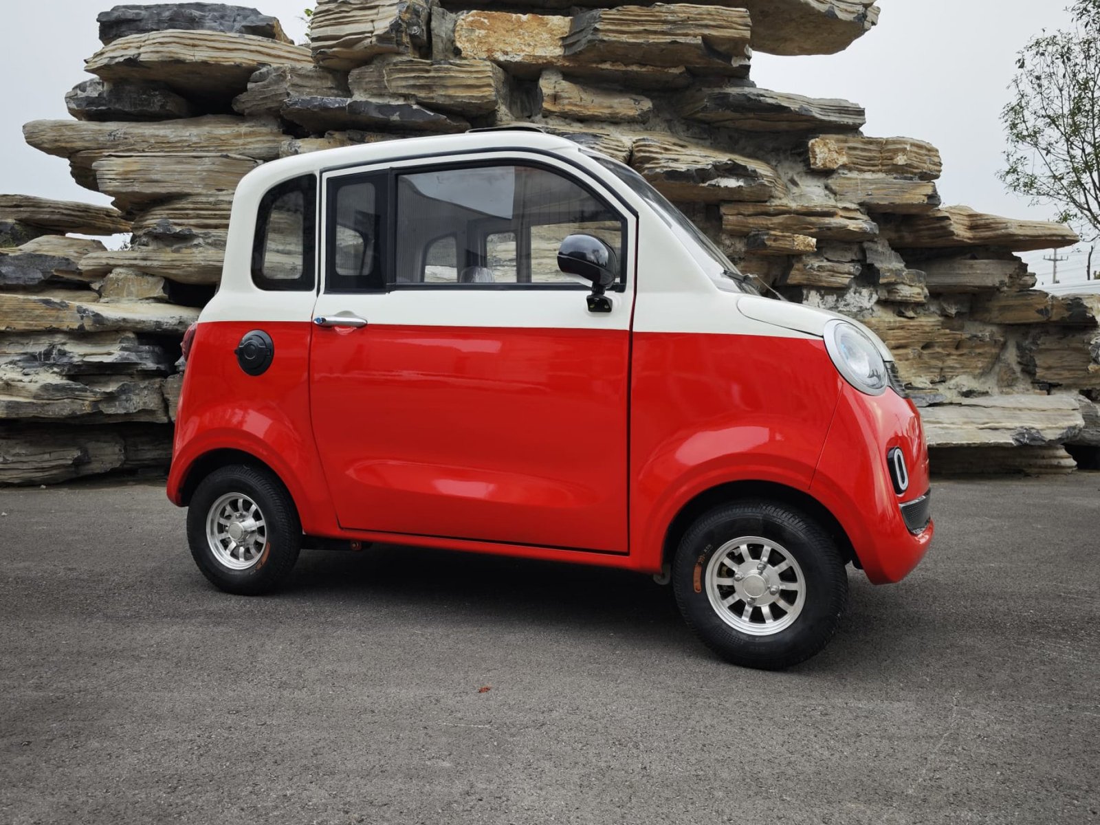 slider-car
