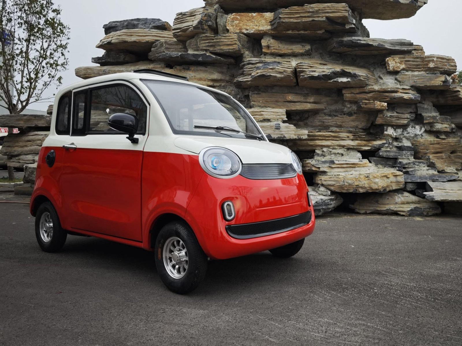 slider-car